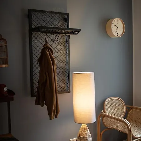 Urbn Dreams Ii Berlino