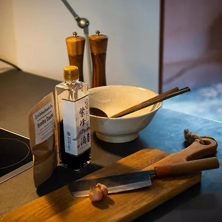 Apart Otel Urbn Dreams Ii 4*