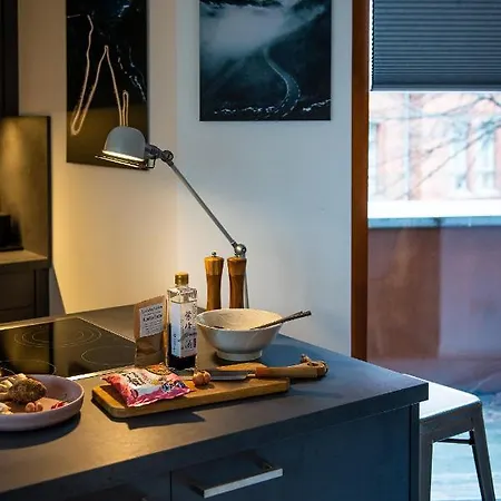 Urbn Dreams Ii Berlin