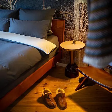 Urbn Dreams Ii 4* Berlin