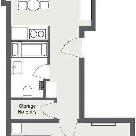 Urbn Dreams Ii Berlin