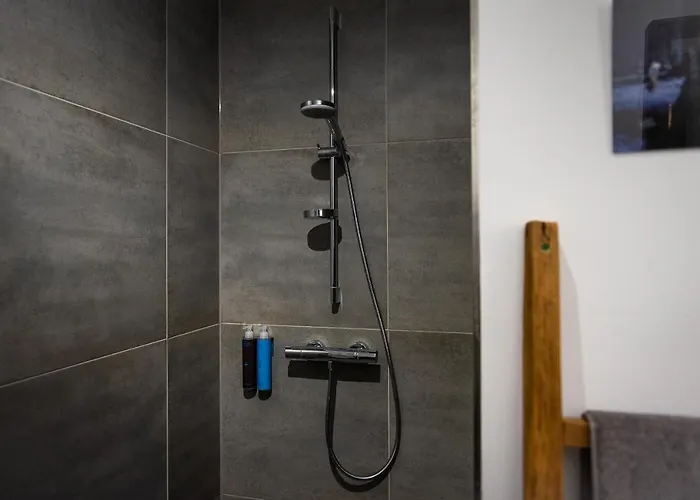 Apart-hotel Urbn Dreams Ii 4*