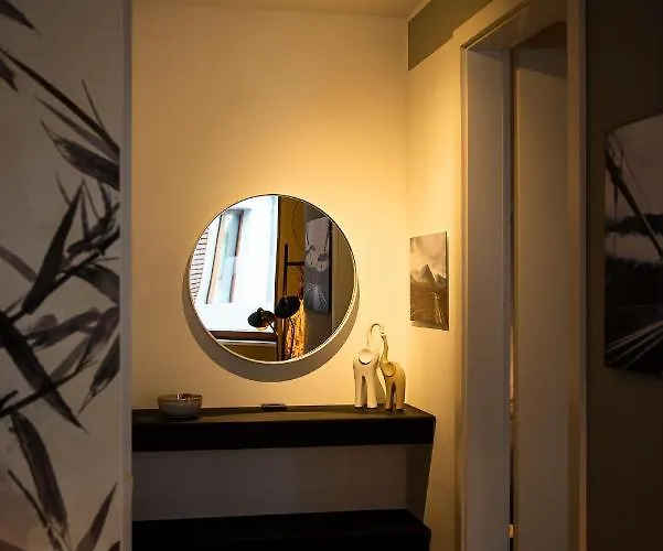 Urbn Dreams Ii 4* Berlín