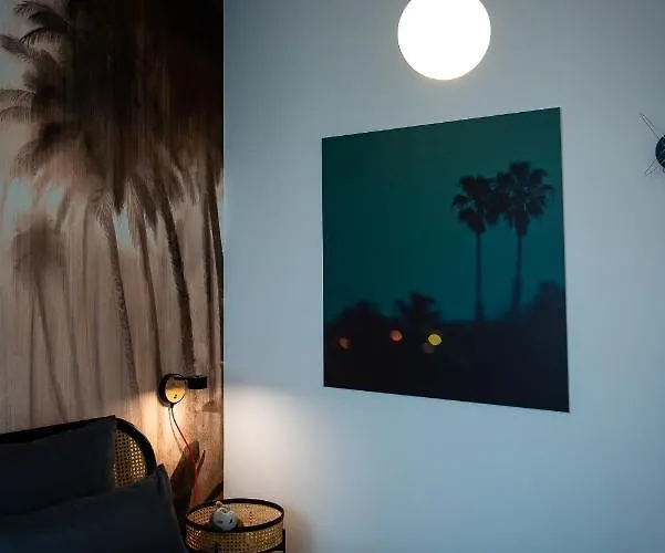 Urbn Dreams Ii Berlin