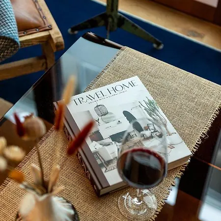 Urbn Dreams Ii 4* Berlin