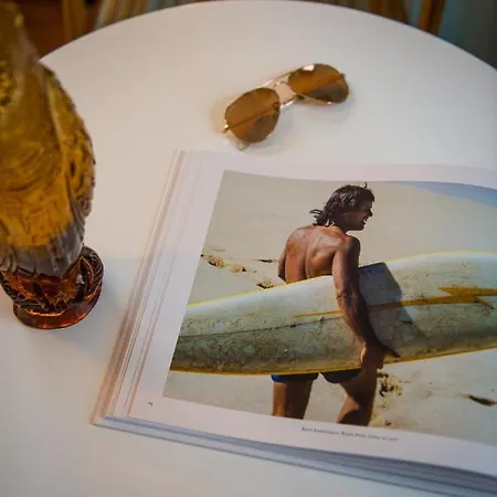 Aparthotel Urbn Dreams Ii 4*