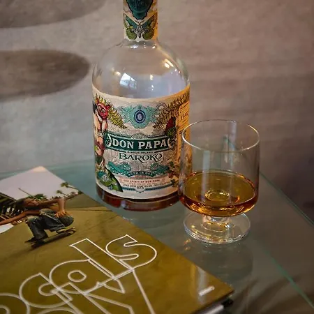 Urbn Dreams Ii Aparthotel 4*