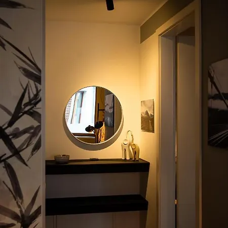 Urbn Dreams Ii 4* Berlin