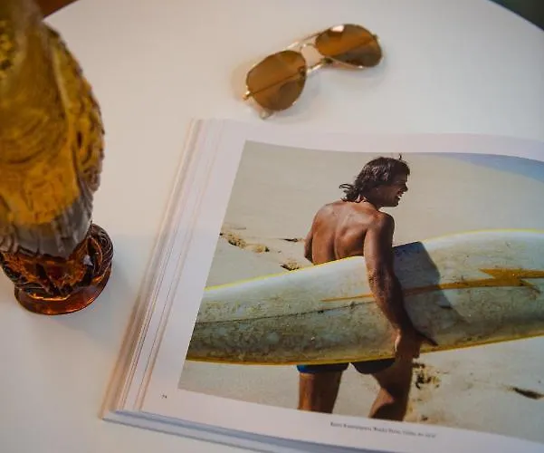 Aparthotel Urbn Dreams Ii 4*