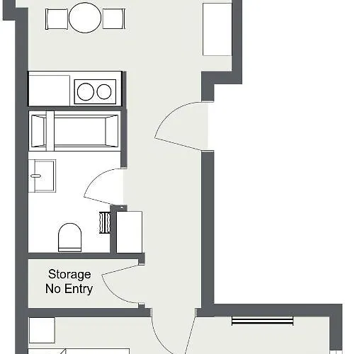 Urbn Dreams Ii Berlín