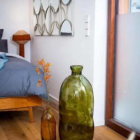 Urbn Dreams Ii 4* Berlijn