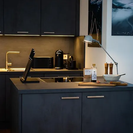 Urbn Dreams Ii 4* Berlijn