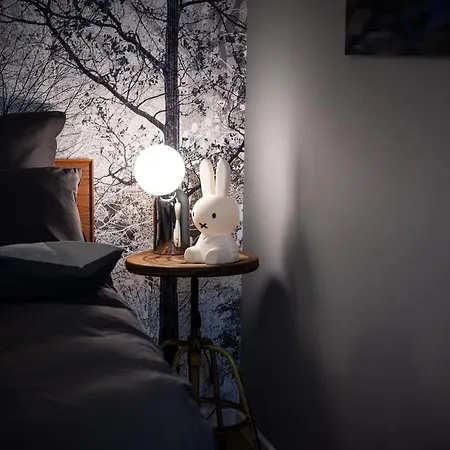 Urbn Dreams Ii ベルリン