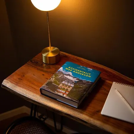 Urbn Dreams Ii 4* Berlijn