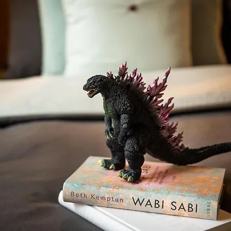 Urbn Dreams Ii Berlijn