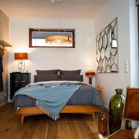 Urbn Dreams Ii 4* Berlijn