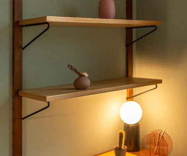 Urbn Dreams Ii Berlin