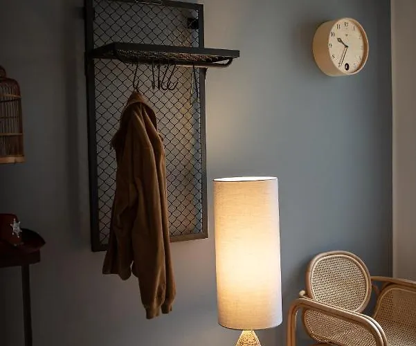 Urbn Dreams Ii ベルリン