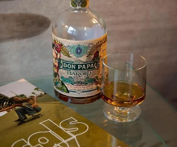 Urbn Dreams Ii Lägenhetshotell 4*