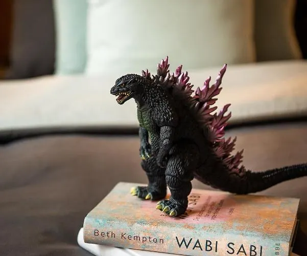 Urbn Dreams Ii ベルリン